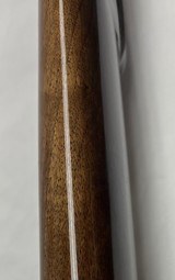 SKB/ Ithaca model 500, 20 gauge, Mint Condition - Image 11 of 19