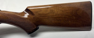 SKB/ Ithaca model 500, 20 gauge, Mint Condition - Image 3 of 19