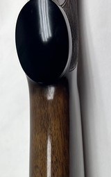 SKB/ Ithaca model 500, 20 gauge, Mint Condition - Image 14 of 19