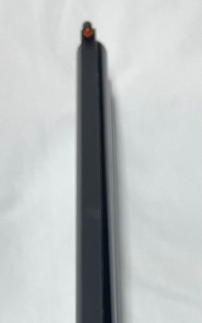SKB/ Ithaca model 500, 20 gauge, Mint Condition - Image 13 of 19