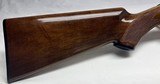 SKB/ Ithaca model 500, 20 gauge, Mint Condition - Image 8 of 19