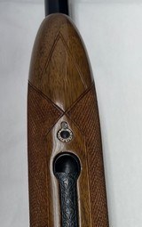 SKB/ Ithaca model 500, 20 gauge, Mint Condition - Image 16 of 19
