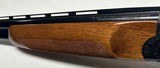 SKB/ Ithaca model 500, 20 gauge, Mint Condition - Image 5 of 19