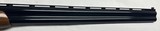 SKB/ Ithaca model 500, 20 gauge, Mint Condition - Image 10 of 19