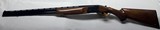 SKB/ Ithaca model 500, 20 gauge, Mint Condition - Image 19 of 19