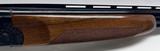 SKB/ Ithaca model 500, 20 gauge, Mint Condition - Image 9 of 19