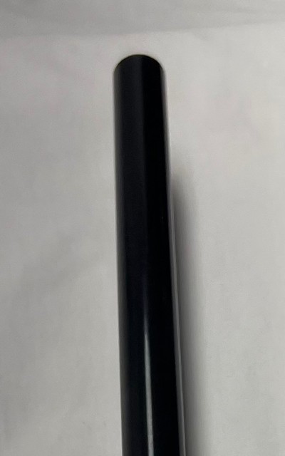 SKB/ Ithaca model 500, 20 gauge, Mint Condition - Image 17 of 19