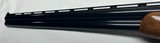 SKB/ Ithaca model 500, 20 gauge, Mint Condition - Image 6 of 19