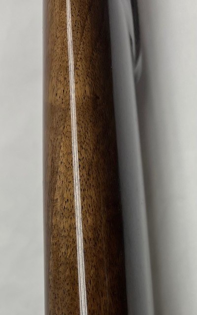 SKB/ Ithaca model 500, 20 gauge, Mint Condition - Image 11 of 19