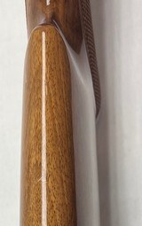 SKB/ Ithaca model 600, 12 gauge over/under Trap shotgun. Excellent Condition - Image 5 of 13