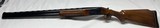 SKB/ Ithaca model 600, 12 gauge over/under Trap shotgun. Excellent Condition - Image 13 of 13