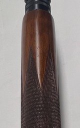 Browning A/5 20 gauge, Lightweight, Belgium made 1958, Excellent Condition - Image 15 of 19