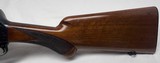 Browning A/5 20 gauge, Lightweight, Belgium made 1958, Excellent Condition - Image 3 of 19