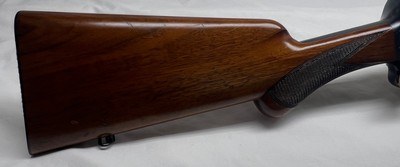 Browning A/5 20 gauge, Lightweight, Belgium made 1958, Excellent Condition - Image 8 of 19
