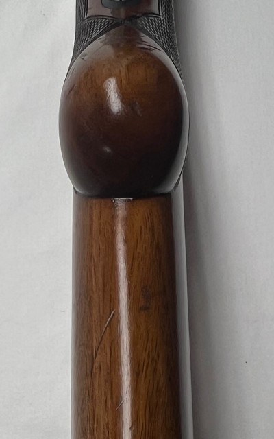 Browning A/5 20 gauge, Lightweight, Belgium made 1958, Excellent Condition - Image 13 of 19