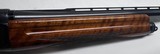 Browning A/5 20 gauge, Lightweight, Belgium made 1958, Excellent Condition - Image 9 of 19