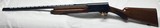 Browning A/5 20 gauge, Lightweight, Belgium made 1958, Excellent Condition - Image 19 of 19