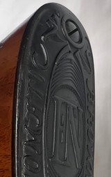 Browning A/5 20 gauge, Lightweight, Belgium made 1958, Excellent Condition - Image 7 of 19