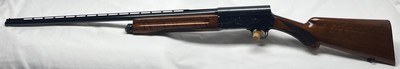 Browning A/5 20 gauge, Lightweight, Belgium made 1958, Excellent Condition - Image 19 of 19