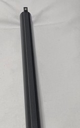 Browning A/5 20 gauge, Lightweight, Belgium made 1958, Excellent Condition - Image 18 of 19