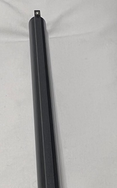 Browning A/5 20 gauge, Lightweight, Belgium made 1958, Excellent Condition - Image 18 of 19