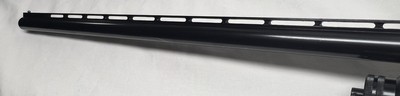 Browning A/5 20 gauge, Lightweight, Belgium made 1958, Excellent Condition - Image 6 of 19