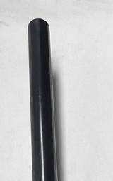 Browning A/5 20 gauge, Lightweight, Belgium made 1958, Excellent Condition - Image 16 of 19