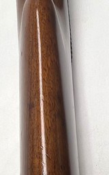 Browning A/5 20 gauge, Lightweight, Belgium made 1958, Excellent Condition - Image 11 of 19