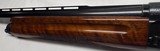 Browning A/5 20 gauge, Lightweight, Belgium made 1958, Excellent Condition - Image 5 of 19