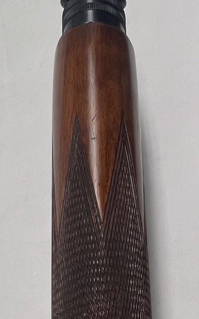 Browning A/5 20 gauge, Lightweight, Belgium made 1958, Excellent Condition - Image 15 of 19