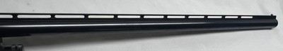 Browning A/5 20 gauge, Lightweight, Belgium made 1958, Excellent Condition - Image 10 of 19