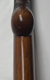 Browning A/5 20 gauge, Lightweight, Belgium made 1958, Excellent Condition - Image 13 of 19