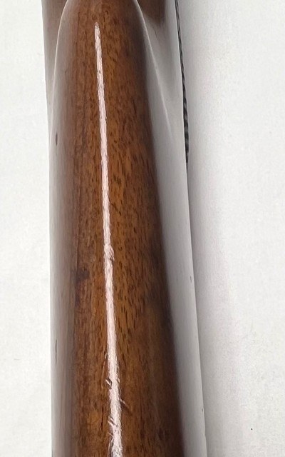 Browning A/5 20 gauge, Lightweight, Belgium made 1958, Excellent Condition - Image 11 of 19