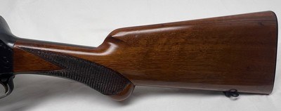 Browning A/5 20 gauge, Lightweight, Belgium made 1958, Excellent Condition - Image 3 of 19