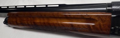 Browning A/5 20 gauge, Lightweight, Belgium made 1958, Excellent Condition - Image 5 of 19