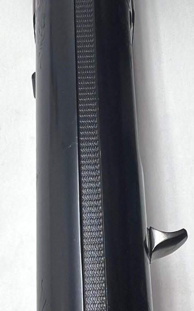 Browning A/5 20 gauge, Lightweight, Belgium made 1958, Excellent Condition - Image 17 of 19