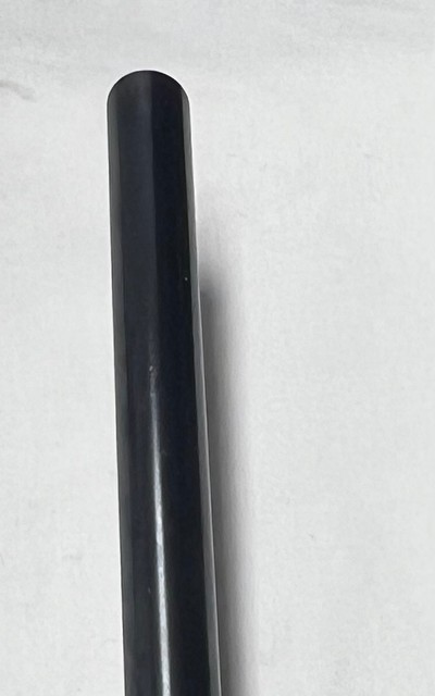 Browning A/5 20 gauge, Lightweight, Belgium made 1958, Excellent Condition - Image 16 of 19