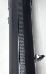 Browning A/5 20 gauge, Lightweight, Belgium made 1958, Excellent Condition - Image 17 of 19
