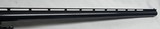 Browning A/5 20 gauge, Lightweight, Belgium made 1958, Excellent Condition - Image 10 of 19