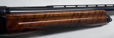 Browning A/5 20 gauge, Lightweight, Belgium made 1958, Excellent Condition - Image 9 of 19