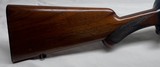 Browning A/5 20 gauge, Lightweight, Belgium made 1958, Excellent Condition - Image 8 of 19