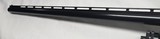 Browning A/5 20 gauge, Lightweight, Belgium made 1958, Excellent Condition - Image 6 of 19