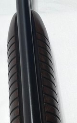 Winchester Model 42, 410 ga., 26