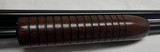 Winchester Model 42, 410 ga., 26