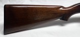 Winchester Model 42, 410 ga., 26