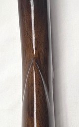 Winchester Model 42, 410 ga., 26