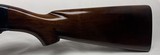 Winchester Model 42, 410 ga., 26