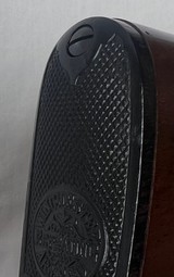 Winchester Model 42, 410 ga., 26