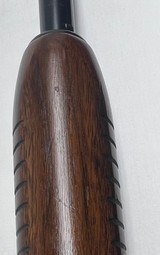 Winchester Model 42, 410 ga., 26