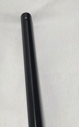 Winchester Model 42, 410 ga., 26